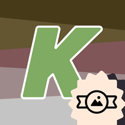 K:Logo Slider&Logo Showcase+AI icon
