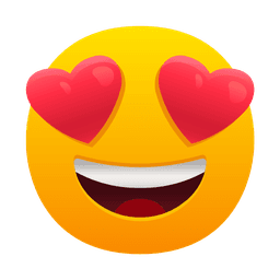 EmotionFuel: Emoji Reactions icon