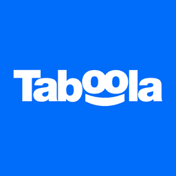 Taboola Pixel icon