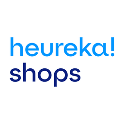 Heureka Conversion Tracking icon