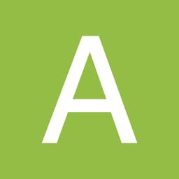 AltGenius: Alt Text Optimizer icon