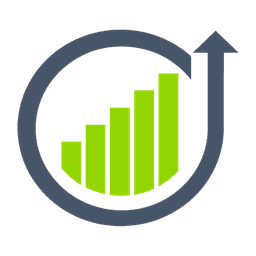 Daasity Reporting & Analytics icon