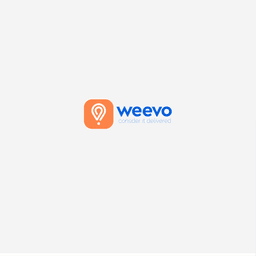 Weevo icon