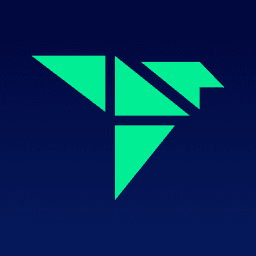 Carriyo icon