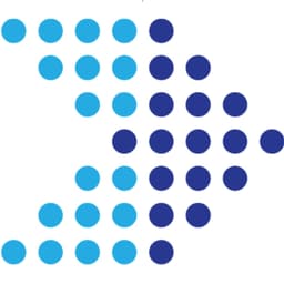 LS Direct icon
