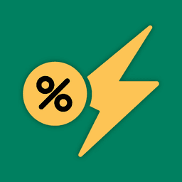 Wi Flash Sale & Price Discount icon