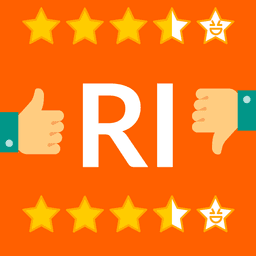 Reviews Importify | Q & A icon