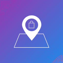 Image Mapper ‑ Shoppable Image icon