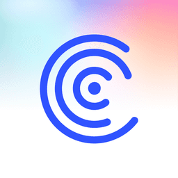 Coefficient for Sheets & Excel icon