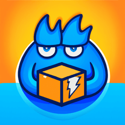 CB ‑ Checkout Editor & Plus icon