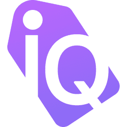 MIQ: Automate Product Content icon
