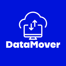 Data Mover icon