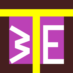 WTE ‑ Duplicate Finder icon