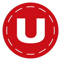 EyeFitU SizeFinder icon