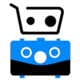 Fresho icon