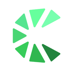 Centro Inventory Platform icon