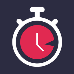 INV: Countdown, Bars, Upsell icon