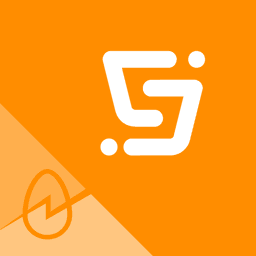 Eggflow: Instant Traffic & Ads icon