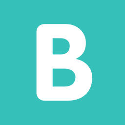 Browsee icon