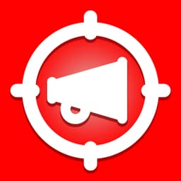 Wixpa Google Ads Tracking icon