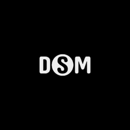 Digital Sales Man icon