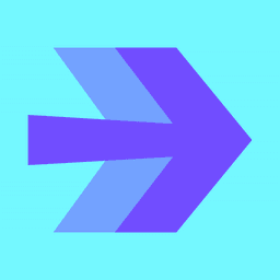 Admin Shortcuts icon