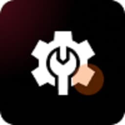 CustomVogue ‑ Custom Fields icon