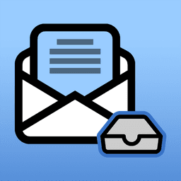 AWIO Improved Contact Form icon