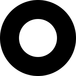 Nara icon