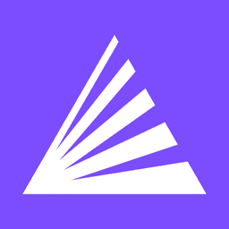 Cogsy icon