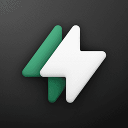 Checkout Links by Edi&P icon
