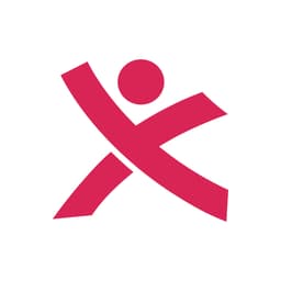 EnvioExpress icon