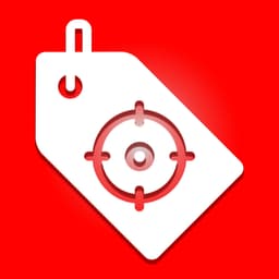 Wixpa Google Tag Manager ‑ GTM icon