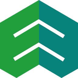 EasyEcom Inventory Management icon