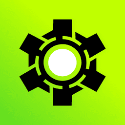 Preloadify: Turn Wait to Wow icon