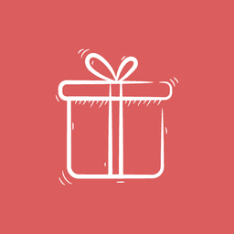 ZenBox: Bundle Builder icon