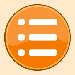 Brands Directory Section 2.0 icon