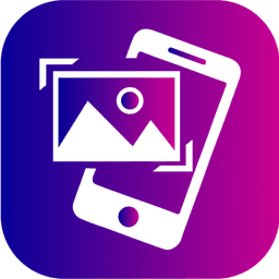 ART AR: Preview In Your Space icon
