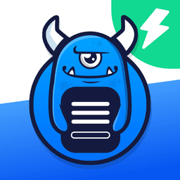 COD Form & Upsell ‑ CodMonster icon