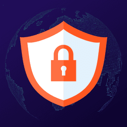 Blockify Fraud Filter, Blocker icon