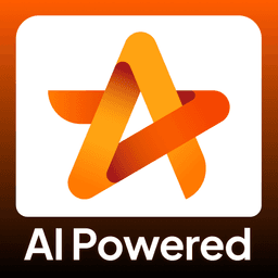 Ali Reviews: AI Product Review icon