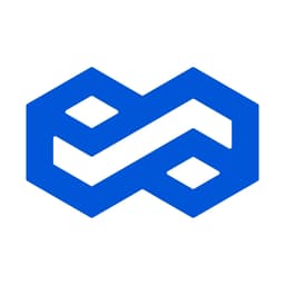 SHIPAID ‑ Shipping Protection icon