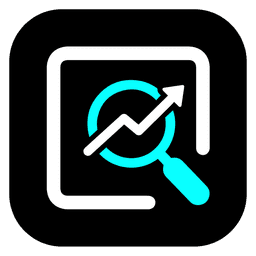 HyperBoost ‑ AI SEO Optimizer icon