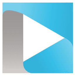 SourceKnowledge Shopping Ads icon