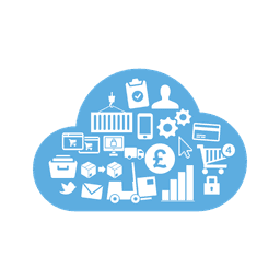 Cloud Commerce Pro Integration icon