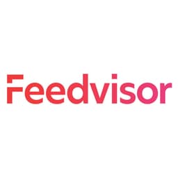 Feedvisor icon