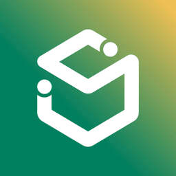 Snap Bundles Volume Discounts icon