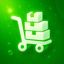 Process Wholesale: B2B Pricing icon