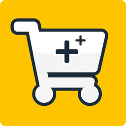 Amai Upsell+ Volume Discounts icon