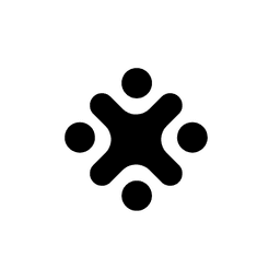 adaplugin icon